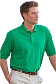 Hartwell 200 Atkinson Men's Pique Polo Shirts