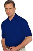 Hartwell 200P Athens Men's Pique Polo with Pocket