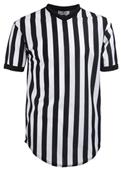 Teamwork Basketball Officials V-Neck Jerseys Teamwork Basketball Officials V-Neck Jerseys