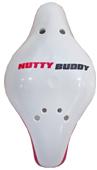 Battle Science NuttyBuddy Athletic Cups