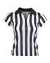 Teamwork Promotional Womens Fitted Referee Jerseys