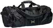 TapouT Equipment Utility Bags