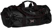 TapouT Equipment Utility Bags
