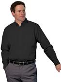 Hartwell 9500 Thomas Men's LS Poplin Shirts