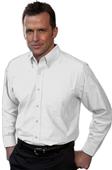 Hartwell 9520 Murray Men's LS Oxford Shirts