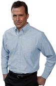 Hartwell 9520 Murray Men's LS Oxford Shirts