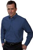 Hartwell 9520 Murray Men's LS Oxford Shirts