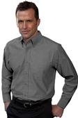 Hartwell 9520 Murray Men's LS Oxford Shirts