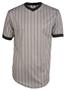 Teamwork Basketball Officials' Jerseys