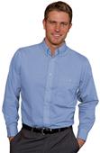 Hartwell 9530 Telfair Men's LS Broadcloth Shirts