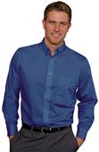 Hartwell 9530 Telfair Men's LS Broadcloth Shirts