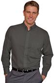 Hartwell 9530 Telfair Men's LS Broadcloth Shirts