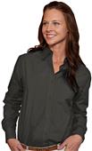 Hartwell 9535 Taylor Ladies' LS Broadcloth Shirts