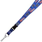 Pro Specialties University of Florida Lanyards