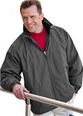 Hartwell WT321 Franklin Men's Polyurethane Jackets