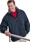 Hartwell WT321 Franklin Men's Polyurethane Jackets