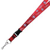 Pro Specialties MLB Philadelphia Phillies Lanyards