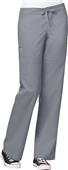 WonderWink Utility Cargo Scrub Pant