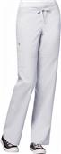 WonderWink Utility Cargo Scrub Pant