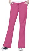 WonderWink Utility Flare Scrub Pant