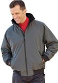 Hartwell 3660 Jefferson Men's 3 Season Jackets