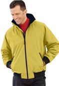Hartwell 3660 Jefferson Men's 3 Season Jackets
