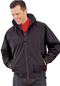 Hartwell 3660 Jefferson Men's 3 Season Jackets