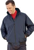 Hartwell 3660 Jefferson Men's 3 Season Jackets