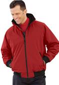 Hartwell 3660 Jefferson Men's 3 Season Jackets