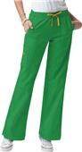 WonderWink Four-Stretch Sporty Cargo Pant WonderWink Four-Stretch Sporty Cargo Pant