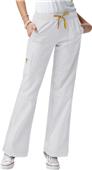 WonderWink Four-Stretch Sporty Cargo Pant WonderWink Four-Stretch Sporty Cargo Pant