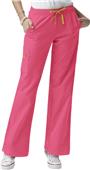 WonderWink Four-Stretch Sporty Cargo Pant WonderWink Four-Stretch Sporty Cargo Pant