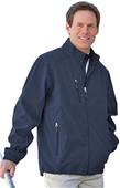 Hartwell 5400 Harris Men's Bonded Jackets