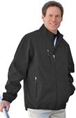 Hartwell 5400 Harris Men's Bonded Jackets