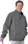 Hartwell 5400 Harris Men's Bonded Jackets