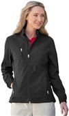 Hartwell 5405 Hart Ladies' Bonded Jackets
