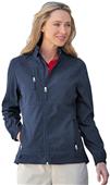 Hartwell 5405 Hart Ladies' Bonded Jackets