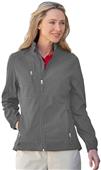 Hartwell 5405 Hart Ladies' Bonded Jackets
