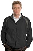 Hartwell 5600 Mitchell Men's Colorblock Jackets