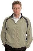 Hartwell 5600 Mitchell Men's Colorblock Jackets