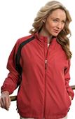 Hartwell 5605 Morgan Ladies' Colorblock Jackets