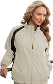 Hartwell 5605 Morgan Ladies' Colorblock Jackets