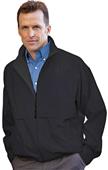 Hartwell 5470 Hancock Men's Microfiber Jackets