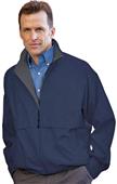 Hartwell 5470 Hancock Men's Microfiber Jackets