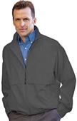 Hartwell 5470 Hancock Men's Microfiber Jackets