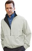 Hartwell 5470 Hancock Men's Microfiber Jackets