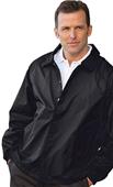 Hartwell 201A Jones Men's Lined Coaches Jackets