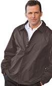 Hartwell 201A Jones Men's Lined Coaches Jackets