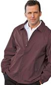 Hartwell 201A Jones Men's Lined Coaches Jackets
