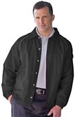 Hartwell 202A Jasper Men's Lined Coaches Jackets